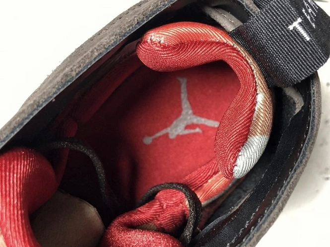 Air Jordan 7 SP AT3375-200 x 